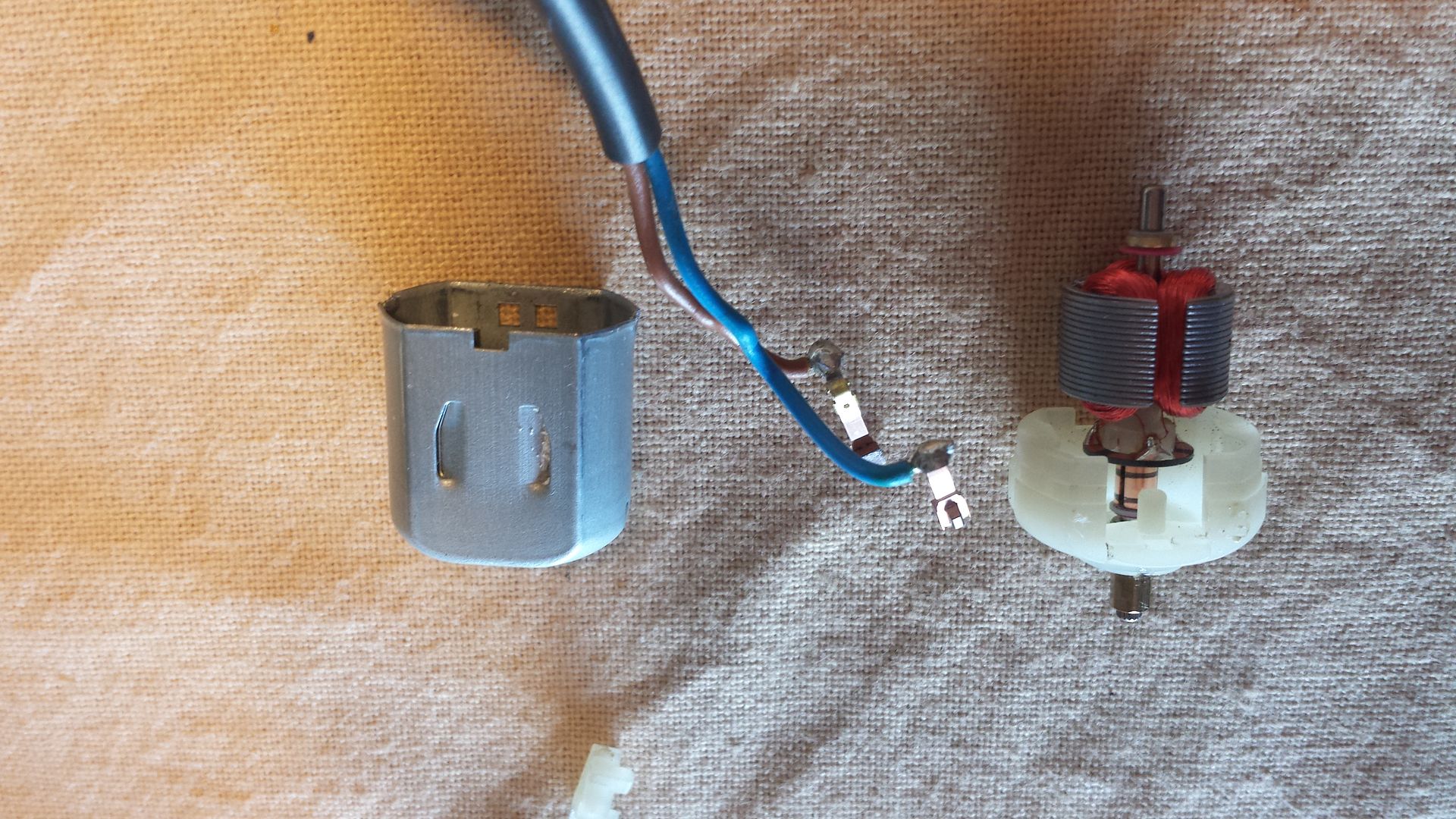 Stuck fuel filler cap VW Tiguan Forum